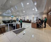Câmara Municipal de Moju realiza 14ª Sessão Ordinária de 2025 e aprova 13 requerimentos importantes