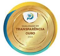 selo-ouro-2024
